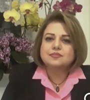 طوبی حق شنو: پاریس، کهکشانِ ۲۰ ژوئن؛ تجلی أراده یک ملت
